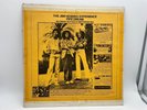 Jimi Hendrix Pipe Dream Private Live Lp Amsterdam 1968 TAKRL 1970 Worlds Records
