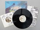 Swell Maps - A Trip To Marineville   Vinyl LP UK 1979 inc. 7
