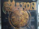 Saxon Sacrifice 12
