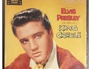 Elvis Presley  King Creole  2013 Reissue  Friday Music  FRM-11884  MINT