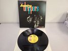 The Honey Drippers Vol. One 1st Press MINT Vinyl LP Robert Plant Led Zeppelin