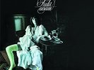 FRIDA  Ensam LP Vinyl   W/MP3