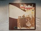 Led Zeppelin Led Zeppelin II Broadway Vinyl 1st First 1969 Original LP SD 8236