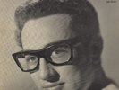 THE BUDDY HOLLY STORY /original  very rare PROMO LP