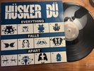 Husker Du 