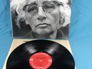 Malvina Reynolds.....SINGS THE TRUTH LP Columbia CS 9414  VERY RARE  EX/VG++