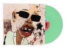 Tyler The Creator Igor Exclusive Special Edition Mint Colored Vinyl - IN HAND