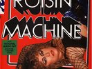 Roisin Murphy - Róisín Machine Limited Splatter Vinyl  (2020 - UK - Reissue)