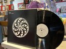 Opal   Early Recordings   LP   1st Press   Psych   Mazzy Star   Rough Trade