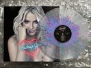 Britney Spears | Britney Jean UO Vinyl