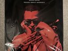 Miles Davis - Round About Midnight MoFi MFSL Numbered Vinyl LP Mint
