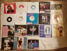 Paul McCartney Ringo Starr Say Girl Mine Only Love Venus Mars  18 - 7