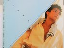 Danny Chan 陳百強 1985 - 12