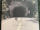 The Back Seat Lovers When We Were Friends Coke bottle clear LP Vinyl Sealed