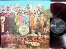 BEATLES 