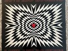 love and rockets vinyl