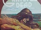 Wake of the Flood Grateful Dead
