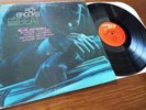Roy Brooks / Blue Mitchell / Junior Cook **US Workshop Jazz W 220 Mono LP**