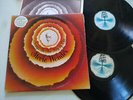 Stevie Wonder Songs In The Key Of Life Motown 1976 - 2 x LP Vinilo 12