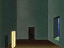 Oneohtrix Point Never  - R Plus Seven - 2 x Vinyl LP - New, sealed.