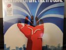 BEN HARPER - GOVE TILL IT'S GONE - LP - SEALED - RINGO STARR APPEARS
