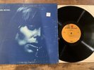 Joni Mitchell – Blue Gatefold LP Reprise MS 2038 - Folk Rock - VG+