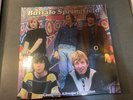 Buffalo Springfield - What's That Sound? 5 LP Box Set -- Sealed Vinyl