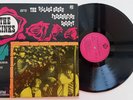 Kinks Are The Village Green ORIG France lp Vinyl Pye 1968 Preservation Society