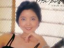 Teresa Teng - アカシアの夢 / VG+ / LP, Album
