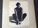 Tracy Chapman Crossroads LP Album 1989 Elektra 60888-1 Club Edition R-142496