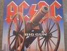 AC/DC BIG GUN  12