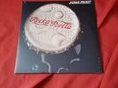 JUDAS PRIEST - Rocka Rolla - 140g Vinyl LP - Gatefold - NEU NEW