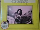 R. STEVIE MOORE On Earth RSD 2021 NEW/SEALED 2 LP