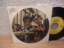 The Yardbirds – Heart Full Of Soul Vinyl, 7