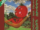 LITTLE FEAT - WAITING FOR COLUMBUS NEW VINYL