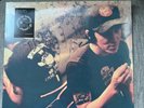 Elliot Smith Either Or Vinyl LP