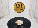 INI PETE ROCK FAKIN JAX REMIX PROPS 12