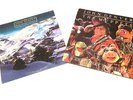 John Denver And The Muppets – A Christmas Together Rocky Mountain Vinyl, LP 1979