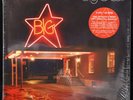 Best of Big Star 2x45 LPs new audiophile 