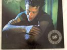 Tom Waits – Blue Valentine - 1978 Asylum Records 6E-162 PRCW PROMO Lp - EX/EX
