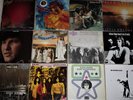 BLUES ROCK 12LPs  FREE|Jimi Hendrix|Peter Green|FRIJID PINK|James Gang|A. KORNER