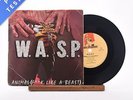 W.A.S.P. - Animal (F**k Like A Beast) - 7