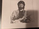 Eric Clapton - 6 Album Set