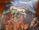 Strictly Breaks Vol 3 - Rare & Deleted - Near Mint - Disco, Funk, & Soul Breaks