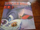 Strictly Breaks Vol 7 - Rare & Deleted - Near Mint - Disco, Funk & Soul Breaks