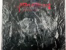 X MAL DEUTSCHLAND FETISCH 4AD CAD302 UK VINYL LP