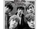 The Rolling Stones - The Rolling Stones In Mono Limited C (2023 - EU - Original)