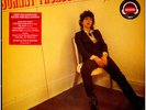 Johnny Thunders - So Alone Red Vinyl Edition (1978 - EU - Reissue)