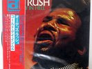 OTIS RUSH COLD DAY IN HELL DELMARK PA3094 JAPAN OBI VINYL LP