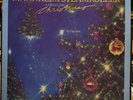 Mannheim Steamroller A Fresh Aire Christmas LP AG1988 VG+/VG+